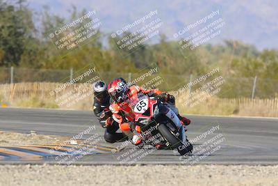 media/Dec-09-2023-SoCal Trackdays (Sat) [[76a8ac2686]]/Turn 3 Exit (1140am)/